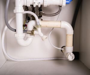 About Septic Pumping Service Livingston, WI